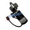 094Z320140 - Roland 700/900 Printing Machine Gear Motor | Man Roland 24V Motor Replacement