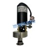 094Z320140 - Roland 700/900 Printing Machine Gear Motor | Man Roland 24V Motor Replacement