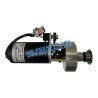 094Z320140 - Roland 700/900 Printing Machine Gear Motor | Man Roland 24V Motor Replacement