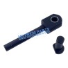 93.014.309 Spring Block 47.014.013 Pin 00.580.0823 for Heidelberg printing machine - Good Quality Replacement