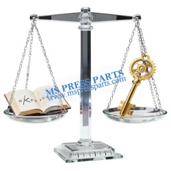 Payment link USD190