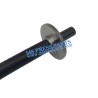 G2.072.049,Heidelberg SM52/PM52 printing machine Pull gauge thread rod assembly & Spindle - Replacement