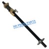 G2.072.049,Heidelberg SM52/PM52 printing machine Pull gauge thread rod assembly & Spindle - Replacement