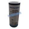 F2.122.1341/04,F2.122.1341/05 original new Heidelberg CD102/SM102/XL105 machine Sensor US RB POS