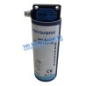 F2.122.1341/04,F2.122.1341/05 original new Heidelberg CD102/SM102/XL105 machine Sensor US RB POS
