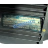 61.105.1322 Heidelberg Pile Motor GZ 03-DSG 56 S | CD102 CX102 SM102 printing machine | Original Used