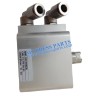 F4.334.051 | F4.334.051/02 Heidelberg XL75/XL105 Pneumatic Cylinder – Original New (Imported quality)