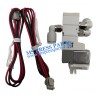 SUB1.PIS209366 Solenoid valve SYJ 5/2 CPL W/ALL Fitting for Heidelberg ist system | Good Quality Replacement