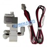 SUB1.PIS209366 Solenoid valve SYJ 5/2 CPL W/ALL Fitting for Heidelberg ist system | Good Quality Replacement