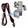 SUB1.PIS209366 Solenoid valve SYJ 5/2 CPL W/ALL Fitting for Heidelberg ist system | Good Quality Replacement