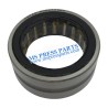 AA79202400,AA7-9202-400,RNA4905UU, komori original bearing, original spare parts for komori offset printing machine