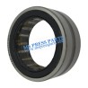 AA79202400,AA7-9202-400,RNA4905UU, komori original bearing, original spare parts for komori offset printing machine