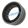 AA79202400,AA7-9202-400,RNA4905UU, komori original bearing, original spare parts for komori offset printing machine