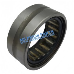 AA79202400,AA7-9202-400,RNA4905UU, komori original bearing, original spare parts for komori offset printing machine