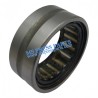AA79202400,AA7-9202-400,RNA4905UU, komori original bearing, original spare parts for komori offset printing machine