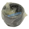 AA7-9201-400,AA79201400,RNA6905, komori original bearing, original spare parts for komori offset printing machine
