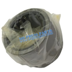 AA7-9201-400,AA79201400,RNA6905, komori original bearing, original spare parts for komori offset printing machine