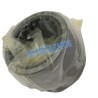 AA7-9201-400,AA79201400,RNA6905, komori original bearing, original spare parts for komori offset printing machine