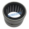 AA62634400,AA6-2634-400,TR304230UEOI,komori original bearing, original spare parts for komori offset printing machine