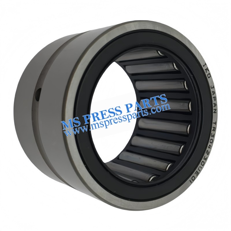AA62634400,AA6-2634-400,TR304230UEOI,komori original bearing, original spare parts for komori offset printing machine