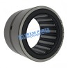 AA62634400,AA6-2634-400,TR304230UEOI,komori original bearing, original spare parts for komori offset printing machine