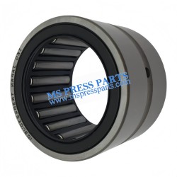 AA62634400,AA6-2634-400,TR304230UEOI,komori original bearing, original spare parts for komori offset printing machine