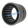 AA62634400,AA6-2634-400,TR304230UEOI,komori original bearing, original spare parts for komori offset printing machine