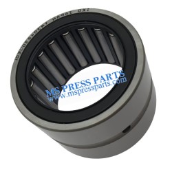 AA62634400,AA6-2634-400,TR304230UEOI,komori original bearing, original spare parts for komori offset printing machine