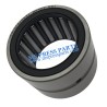 AA62634400,AA6-2634-400,TR304230UEOI,komori original bearing, original spare parts for komori offset printing machine