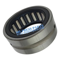 AA62737400 | AA6-2737-400 | TR304217UUE03 Bearing for Komori Printing Machine – Original Japan Made