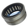 AA62737400 | AA6-2737-400 | TR304217UUE03 Bearing for Komori Printing Machine – Original Japan Made