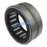 AA62737400 | AA6-2737-400 | TR304217UUE03 Bearing for Komori Printing Machine – Original Japan Made