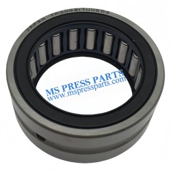 AA62737400 | AA6-2737-400 | TR304217UUE03 Bearing for Komori Printing Machine – Original Japan Made