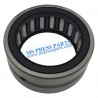 AA62737400 | AA6-2737-400 | TR304217UUE03 Bearing for Komori Printing Machine – Original Japan Made