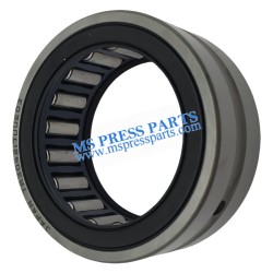 AA62737400 | AA6-2737-400 | TR304217UUE03 Bearing for Komori Printing Machine – Original Japan Made
