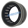 AA62737400 | AA6-2737-400 | TR304217UUE03 Bearing for Komori Printing Machine – Original Japan Made