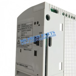 ZA3.056022, E82EV152_2C200...