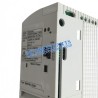ZA3.056022, E82EV152_2C200 | Polar Original New Frequency Converter & Spare Parts Made in France