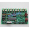 Flat Module LVM C2.102.2111/02 & 00.781.4084 - Heidelberg Replacement