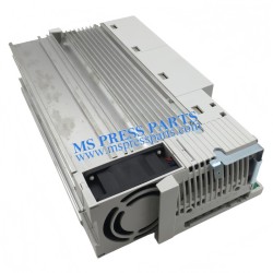 ZA3.056022, E82EV152_2C200 | Polar Original New Frequency Converter & Spare Parts Made in France