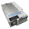 ZA3.056022, E82EV152_2C200 | Polar Original New Frequency Converter & Spare Parts Made in France