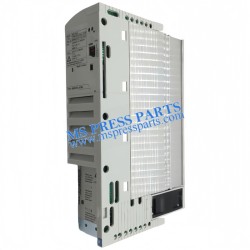 ZA3.056022, E82EV152_2C200 | Polar Original New Frequency Converter & Spare Parts Made in France
