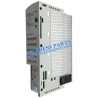 ZA3.056022, E82EV152_2C200 | Polar Original New Frequency Converter & Spare Parts Made in France