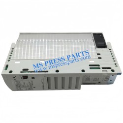 ZA3.056022, E82EV152_2C200 | Polar Original New Frequency Converter & Spare Parts Made in France