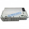 ZA3.056022, E82EV152_2C200 | Polar Original New Frequency Converter & Spare Parts Made in France
