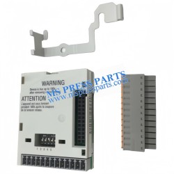Original New ZA3.056022 &...