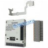 Original New ZA3.056022 & E82ZAFSC010 Function Module & Expansion Module for Polar Cutting Machine – 8200 Vector Inverter