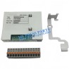 Original New ZA3.056022 & E82ZAFSC010 Function Module & Expansion Module for Polar Cutting Machine – 8200 Vector Inverter