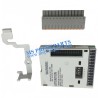 Original New ZA3.056022 & E82ZAFSC010 Function Module & Expansion Module for Polar Cutting Machine – 8200 Vector Inverter