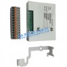 Original New ZA3.056022 & E82ZAFSC010 Function Module & Expansion Module for Polar Cutting Machine – 8200 Vector Inverter